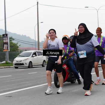 Runner Photo 7223165