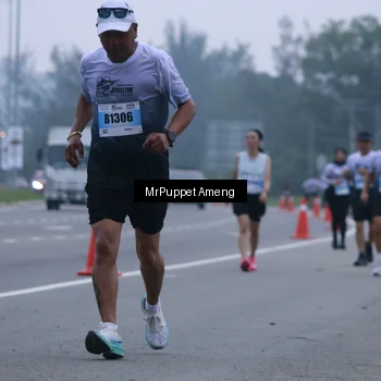Runner Photo 7223167