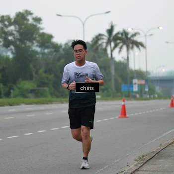 Runner Photo 7223169