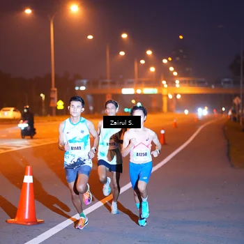 Runner Photo 7223171