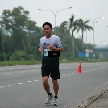 Runner Photo 7223173