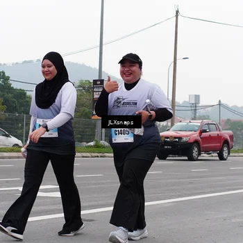Runner Photo 7223176