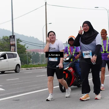 Runner Photo 7223177