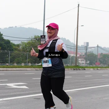 Runner Photo 7223178