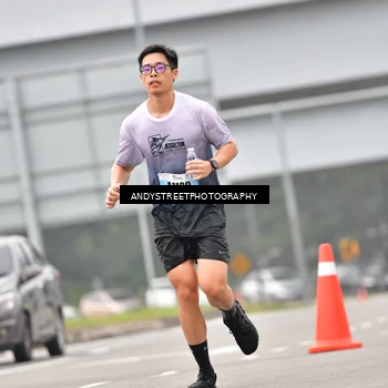 Runner Photo 7223179