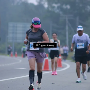 Runner Photo 7223180
