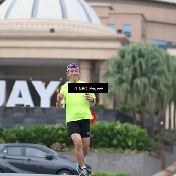 Runner Photo 7223181