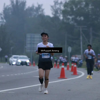 Runner Photo 7223182