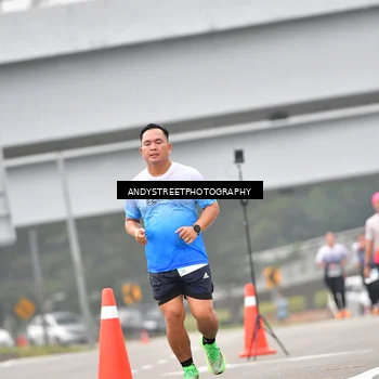 Runner Photo 7223183