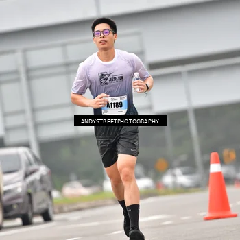 Runner Photo 7223184