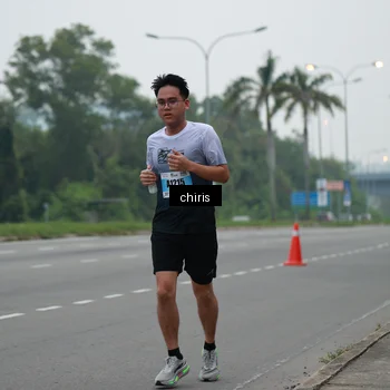 Runner Photo 7223185