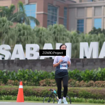 Runner Photo 7223186