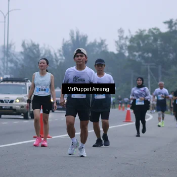 Runner Photo 7223187
