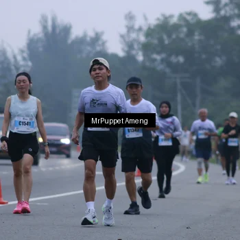 Runner Photo 7223191