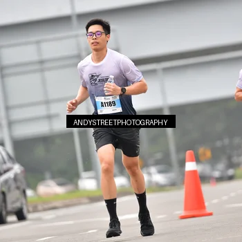 Runner Photo 7223193