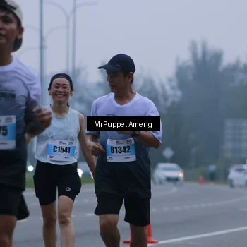 Runner Photo 7223195