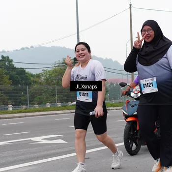 Runner Photo 7223197
