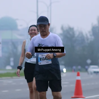 Runner Photo 7223198