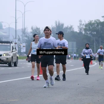 Runner Photo 7223199