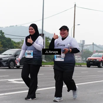 Runner Photo 7223200