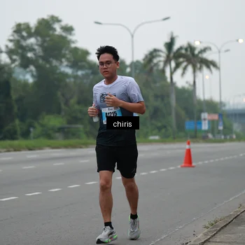 Runner Photo 7223201