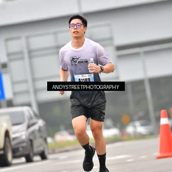 Runner Photo 7223205