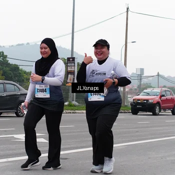 Runner Photo 7223206