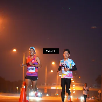 Runner Photo 7223208
