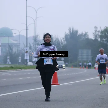 Runner Photo 7223209