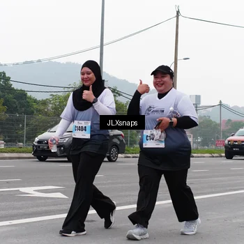 Runner Photo 7223211