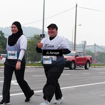 Runner Photo 7223212