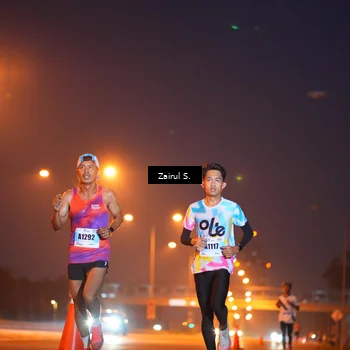 Runner Photo 7223213