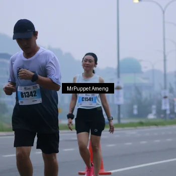 Runner Photo 7223214