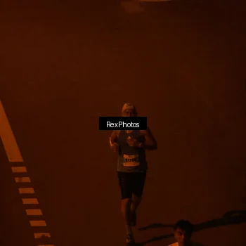 Runner Photo 7223217