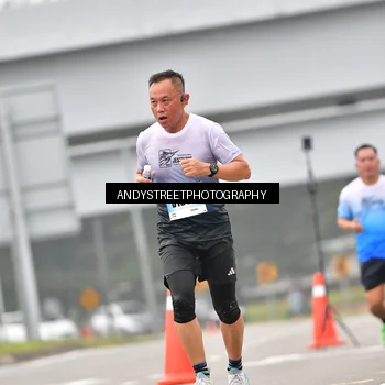 Runner Photo 7223218