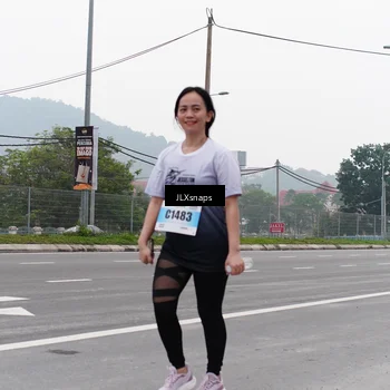 Runner Photo 7223219