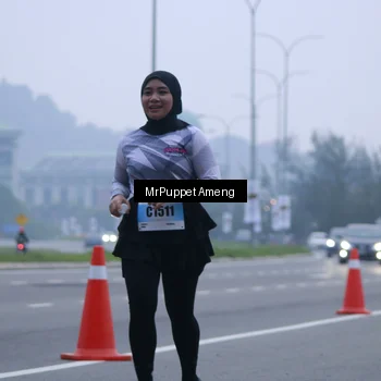 Runner Photo 7223220