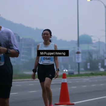 Runner Photo 7223221