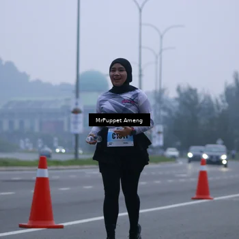 Runner Photo 7223222