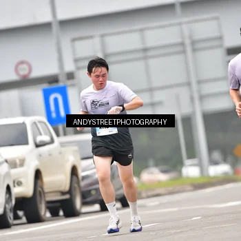 Runner Photo 7223226