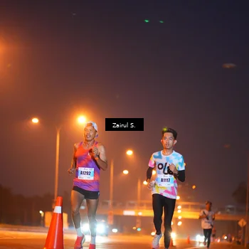 Runner Photo 7223227