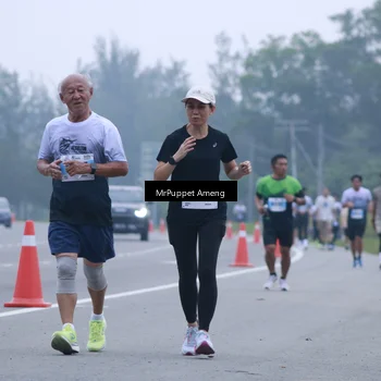 Runner Photo 7223229