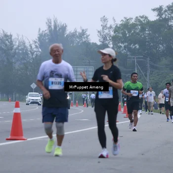 Runner Photo 7223230