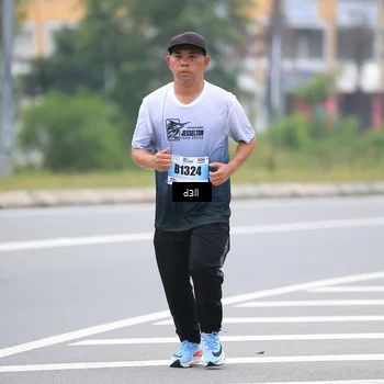 Runner Photo 7223232