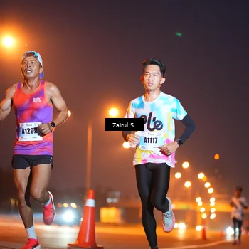Runner Photo 7223234