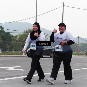 Runner Photo 7223235