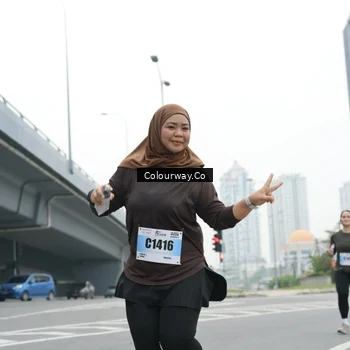 Runner Photo 7223236