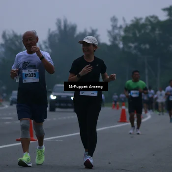 Runner Photo 7223237