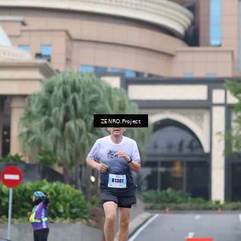 Runner Photo 7223238