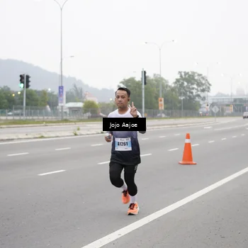 Runner Photo 7223240